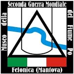 Museo della Seconda Guerra Mondiale del fiume Po